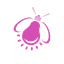 FireFly Logo