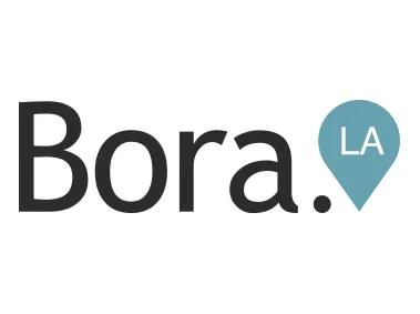 Bora