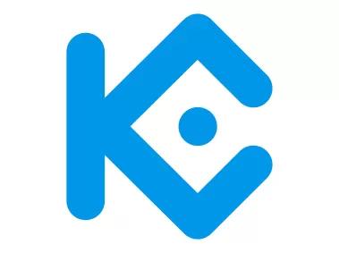 Kucoin