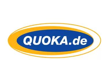 Quoka