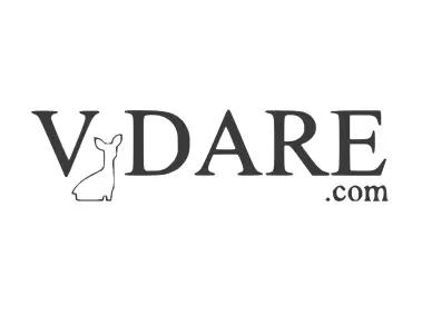 Vdare