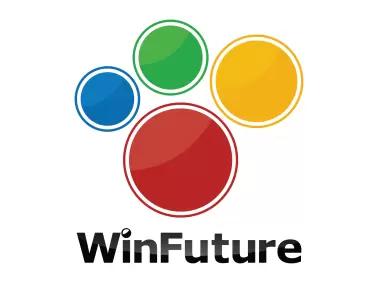 Winfuture