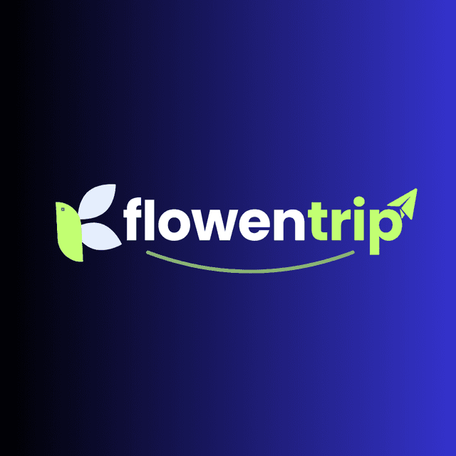 flowentrip