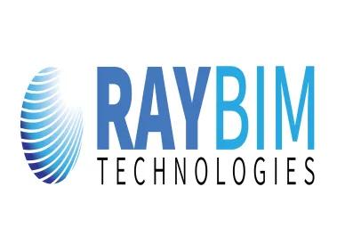 Raybim