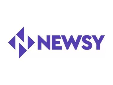 Newsy